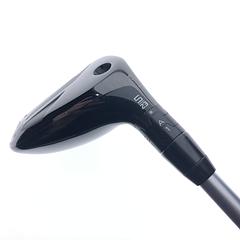 Used Titleist GT1 5 Hybrid / 23 Degrees / Ladies Flex - Image 3