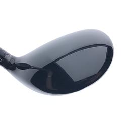 Used Titleist GT1 5 Hybrid / 23 Degrees / Ladies Flex - Image 4