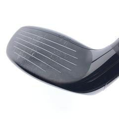 Used Titleist GT1 5 Hybrid / 23 Degrees / Ladies Flex - Image 5