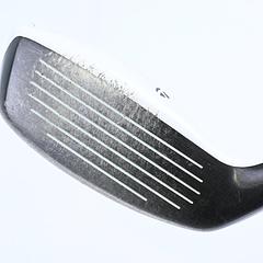 Taylormade Rescue FCT #3 Hybrid / 18 Degree / Regular Flex Aldila RIP 65 Shaft - Image 4