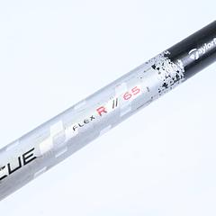 Taylormade Rescue FCT #3 Hybrid / 18 Degree / Regular Flex Aldila RIP 65 Shaft - Image 6