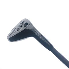 Used Titleist GT2 5 Hybrid / 24 Degrees / Regular Flex - Image 3