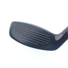 Used Titleist GT2 5 Hybrid / 24 Degrees / Regular Flex - Image 4