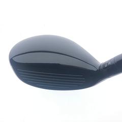 Used Titleist GT2 5 Hybrid / 24 Degrees / Regular Flex - Image 5