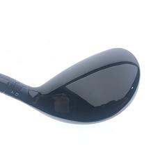 Used Titleist GT2 5 Hybrid / 24 Degrees / Regular Flex - Image 6