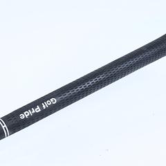 Taylormade Rescue FCT #3 Hybrid / 18 Degree / Regular Flex Aldila RIP 65 Shaft - Image 8