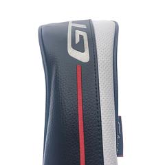 Used Titleist GT2 5 Hybrid / 24 Degrees / Regular Flex - Image 10