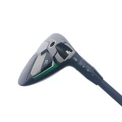 Used Callaway Elyte 3 Fairway Wood / 15 Degrees / Regular Flex - Image 6
