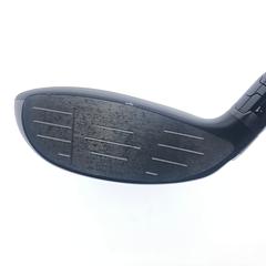 Used Callaway Elyte 3 Fairway Wood / 15 Degrees / Regular Flex - Image 5
