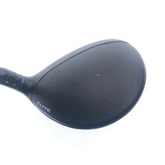 Used Callaway Elyte 3 Fairway Wood / 15 Degrees / Regular Flex - Image 3