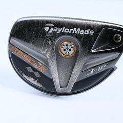 Taylormade Rescue FCT #3 Hybrid / 18 Degree / Regular Flex Aldila RIP 65 Shaft - Image 2
