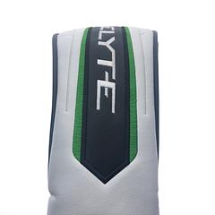 Used Callaway Elyte 3 Fairway Wood / 15 Degrees / Regular Flex - Image 10