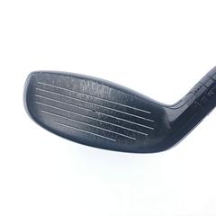 Used Titleist TSi 2 4 Hybrid / 21 Degrees / Stiff Flex - Image 4