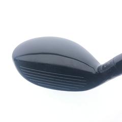 Used Titleist TSi 2 4 Hybrid / 21 Degrees / Stiff Flex - Image 5