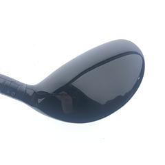 Used Titleist TSi 2 4 Hybrid / 21 Degrees / Stiff Flex - Image 6