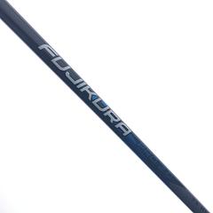 Used Titleist TSi 2 4 Hybrid / 21 Degrees / Stiff Flex - Image 7
