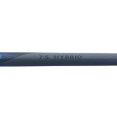 Used Titleist TSi 2 4 Hybrid / 21 Degrees / Stiff Flex - Image 8