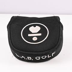 L.A.B. Golf Mezz.1 Putter / 35 Inch - Image 8