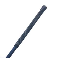 Used TaylorMade Qi35 5 Hybrid / 25 Degrees / Regular Flex / Left-Handed - Image 9