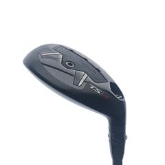 Used Titleist TSi 3 3 Hybrid / 20 Degrees / Stiff Flex - Image 7