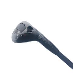 Used Titleist TSi 3 3 Hybrid / 20 Degrees / Stiff Flex - Image 8