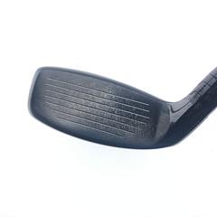 Used Titleist TSi 3 3 Hybrid / 20 Degrees / Stiff Flex - Image 9