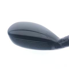 Used Titleist TSi 3 3 Hybrid / 20 Degrees / Stiff Flex - Image 10