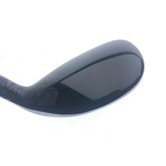 Used Titleist TSi 3 3 Hybrid / 20 Degrees / Stiff Flex - Image 2