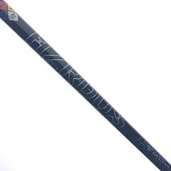Used Titleist TSi 3 3 Hybrid / 20 Degrees / Stiff Flex - Image 3