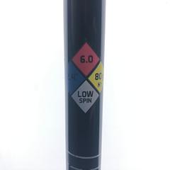 Used Titleist TSi 3 3 Hybrid / 20 Degrees / Stiff Flex - Image 4