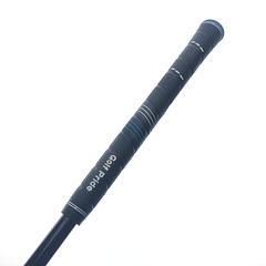 Used Titleist TSi 3 3 Hybrid / 20 Degrees / Stiff Flex - Image 5