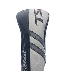 Used Titleist TSi 3 3 Hybrid / 20 Degrees / Stiff Flex - Image 1