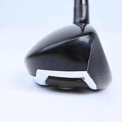 Taylormade M2 2016 #4 Hybrid / 21 Degree / Regular Flex Fujikura Pro 80 Shaft - Image 3