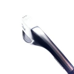 Used Titleist T150 2023 Gap Wedge Iron / 48.00 Degrees / Stiff Flex - Image 3