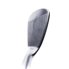 Used Titleist T150 2023 Gap Wedge Iron / 48.00 Degrees / Stiff Flex - Image 5