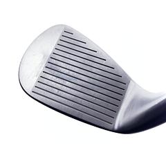 Used Titleist T150 2023 Gap Wedge Iron / 48.00 Degrees / Stiff Flex - Image 6