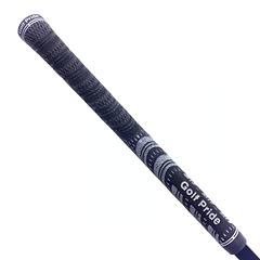 Used Titleist T150 2023 Gap Wedge Iron / 48.00 Degrees / Stiff Flex - Image 8