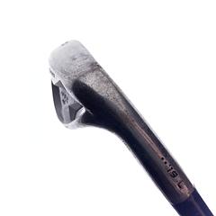 Used TOUR ISSUE Callaway Apex Pro 19 Pitching Wedge / 45.0 Degrees / Stiff Flex - Image 3