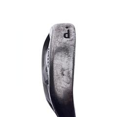 Used TOUR ISSUE Callaway Apex Pro 19 Pitching Wedge / 45.0 Degrees / Stiff Flex - Image 4