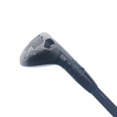 Used Titleist TSi 3 2 Hybrid / 18 Degrees / Stiff Flex - Image 5