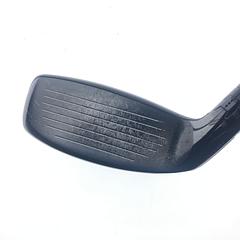 Used Titleist TSi 3 2 Hybrid / 18 Degrees / Stiff Flex - Image 6