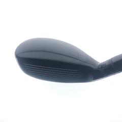 Used Titleist TSi 3 2 Hybrid / 18 Degrees / Stiff Flex - Image 7