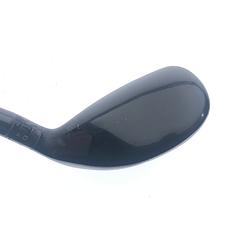 Used Titleist TSi 3 2 Hybrid / 18 Degrees / Stiff Flex - Image 8