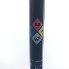 Used Titleist TSi 3 2 Hybrid / 18 Degrees / Stiff Flex - Image 1