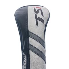 Used Titleist TSi 3 2 Hybrid / 18 Degrees / Stiff Flex - Image 9