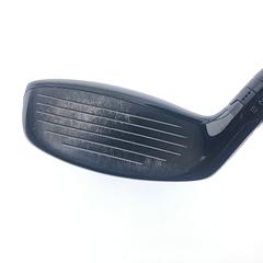 Used Titleist GT2 5 Hybrid / 24 Degrees / Regular Flex - Image 4