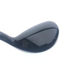 Used Titleist GT2 5 Hybrid / 24 Degrees / Regular Flex - Image 6