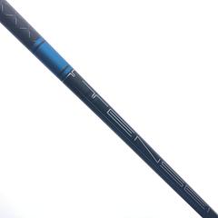 Used Titleist GT2 5 Hybrid / 24 Degrees / Regular Flex - Image 7