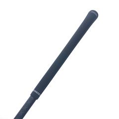 Used Titleist GT2 5 Hybrid / 24 Degrees / Regular Flex - Image 9