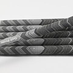 Callaway Apex Ai200 Irons / 5-PW / Regular Flex UST Mamiya Recoil Dart 80 Shaft - Image 7